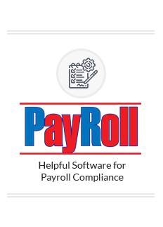 Gen Payroll Software