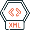 No Restriction on XML Creation