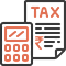 Reverse Tax Calculator